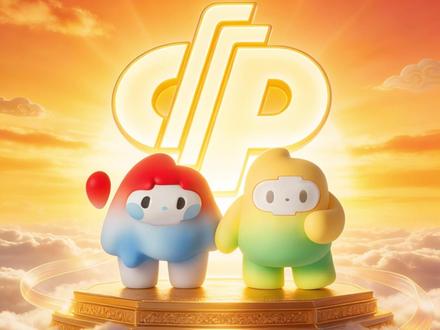 福彩3D、快乐8第2026095期开奖公告