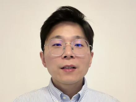 江苏文科520分,想考公保专业,能上什么大学?#江苏高考 #文科 #考公 #选大学选专业 #高考倒计时