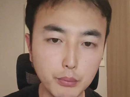 股票分红到底是怎么回事