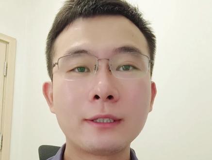 第104讲_Word批量调整选项位置!#Word教程