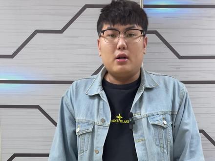 机箱风扇如何链接以及安装,不会的小伙伴可以关注收藏起来喔!#同城热门 #合肥装机 #电脑配置 #电脑装机 #diy电脑 #好物推荐🔥 #男人的玩具 #显卡 @抖音小助手 @抖音热点宝 @抖音创作者中心 @DOU+小助手