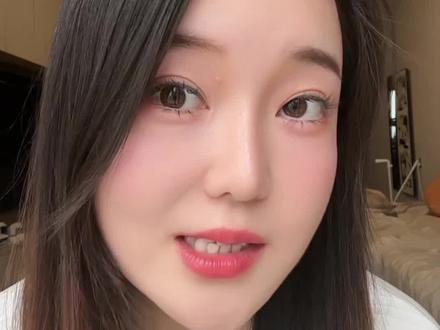 旗下艺人,原来这才是旗下艺人#旗下艺人 #明星 #正能量 #爱国