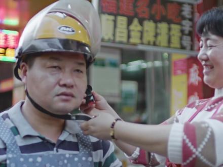 一枚小小的蛋,却是我们日常离不开的美食,将鸭蛋做为气囊,灌入肉馅,福建人称为灌蛋#灌蛋 #灌蛋简单做法 #鸭蛋 #福建美食 #灌蛋吃法