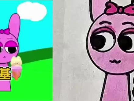 #简笔画 #画画 #简笔画教程 #简笔画幼儿园 #简笔画画