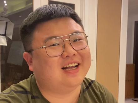 男生带你见家长,一定就很重要吗?#恋爱 #感情