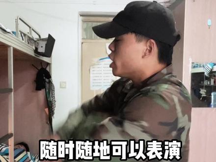 甩子异说唱启蒙篇#王子异说唱rap模仿 #说唱 #rapper