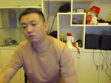 “我得到了惩罚”#药水哥 #戒烟 #李荣浩