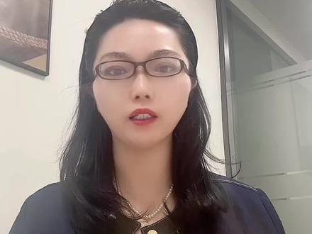 #迪拜#迪拜金融 #出海#企业出海 #香港投资移民
香港成为大热门资本投资地