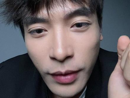 男人发型最大的作用是什么 #变帅 #改造 #男生发型