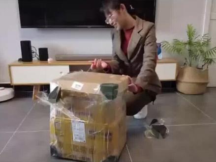 闲鱼发货怎么才便宜,这个超级省钱的方法赶紧来学#闲鱼电商 #闲鱼卖家 #寄快递