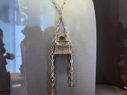 无锡爱马仕开业!1月5日开业#爱马仕