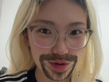 还是泰腐吃得香#偿还