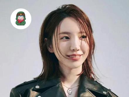 cb擦边的被追捧,坚守底线的却反被围剿 sr.#恋综 #你的恋爱 #擦边 #泪目 #离谱