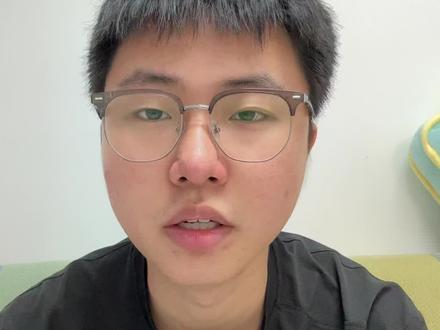 湖北省高考本科普通批志愿怎么填? 2026年6月25日湖北省高考成绩就要公布啦!成绩出来后紧接着就是志愿填报环节,这条视频针对不同情况,把本科普通批志愿填报要注意的细节讲得很详细~#孝感 #湖北高考 #湖北高考志愿填报 #干货都在这 #大学