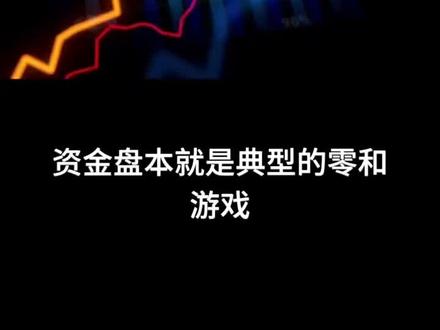 资金盘骗局套路 #资金盘 #防骗 #共创汇社区 #全民反诈