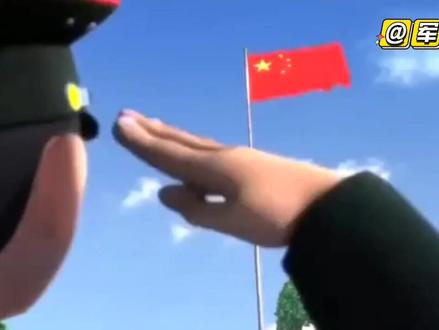 不到战场我一生怎么能完美!#铁血硬汉 #不负国家不负你 #此生不悔入华夏 #致敬军旅 #军旅剧 @DOU+小助手 #聪明的顺溜
