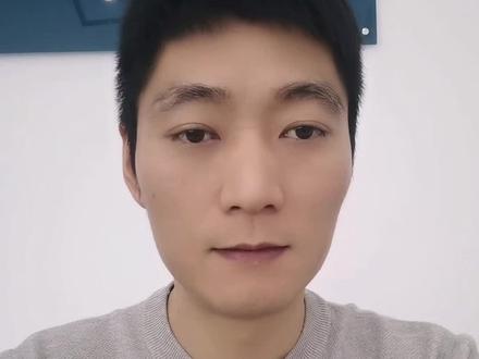 #手表推荐 #手表维修 #普及知识 普通大三针手表时及日历如何调整