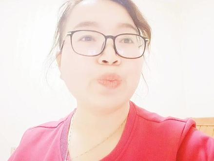 公司银行相互结算卡怎么使用#经验分享