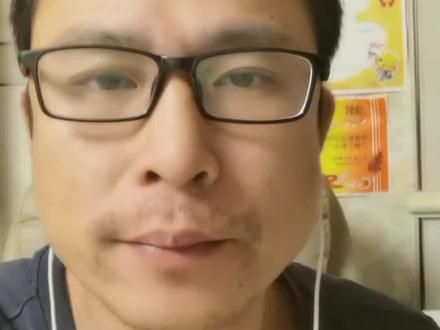 2026年的快递站的未来会怎么样?#快递#快递驿站#快递驿站转让#菜鸟驿站 #菜鸟驿站转让