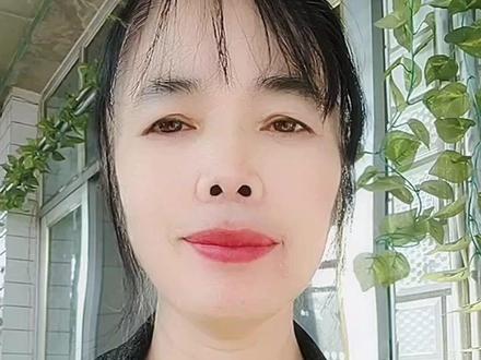 女子生病,二婚又离了前夫主动来照顾#情感八卦口播 #对口型 @抖音小助手