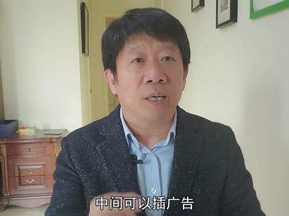 作为世界级大国,中美俄足球却普遍不行,原因跟球员身体素质无关
