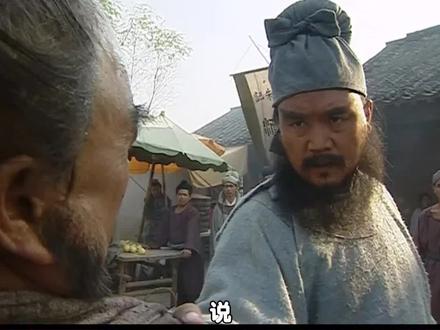 柯伊是个怎样的萝莉#蔚蓝档案 #碧蓝档案