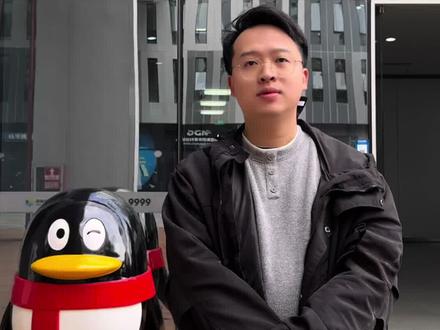 你以为微信流水删了就没事吗?律师带你去腾讯,看关键证据是怎么调取出来的。#律师实务 #律师日常 #工作vlog #微信支付 #没想到吧