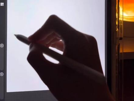 一起来画 月夜下的绣球花 吧~
画世界Pro 治愈系风景绘画过程 ~
#绘画过程分享 #画世界pro #治愈系 #一学就会系列 #画画其实很简单