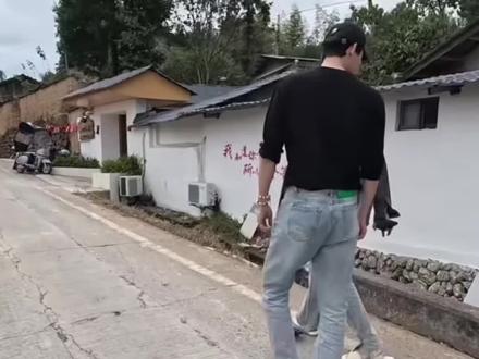 【鼎衡】嘻嘻,来点不一样的#邱鼎杰#江衡#Desire4团综