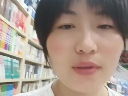 有很多同学不会调手表,今天给大家出一个调表的视频,不会调表的同学认真看完视频,聪明的你一定就会了#开学必备 #开学季给孩子一份礼物🎁 #准备点开学用的东西