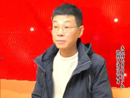 被弃赘婿携子行,逆袭路上父爱浓 #爱情 #夫妻关系