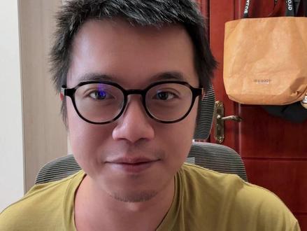 日本股市再创历史新高!日经指数正式突破5万点大关! #日本股市 #股市 #泰勒来了