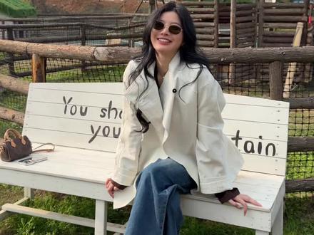 消失的这段时间,我在认真过自己的生活~#日常vlog #生活 #长沙