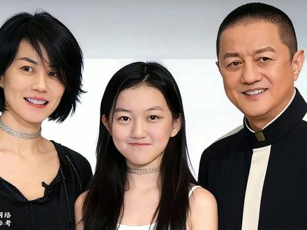 说我是天使降生,是上天派来拯救免唇
孩子的,我是李嫣,王菲的女儿,李亚鹏
的骄
傲,更是1.2万名唇腭裂患儿的学姐”#李
嫣#李亚鹏#王菲#嫣然天使基金#嫣然天
使儿童医院#人文科普