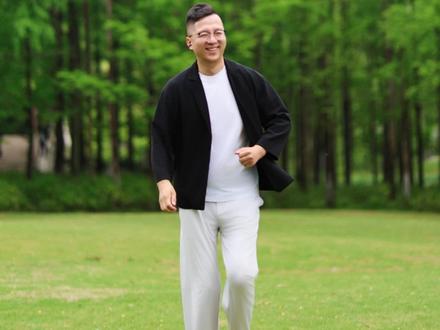 靠软考高级我拿到了杭州E类人才 #杭州E类人才 #人才引进 #软考 #高项 #人才补贴