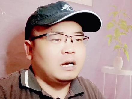 不要卡着时间点来办理软著了,如果错过了使用时间,或者出现补正,钱就白花了!#知识产权 #真相 #软著 #软著申请