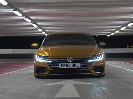 大众只有两款车:一款叫迈腾,一款叫帅一点的迈腾 #汽车 #大众 #大众CC #青年创作者扶持计划 #CC