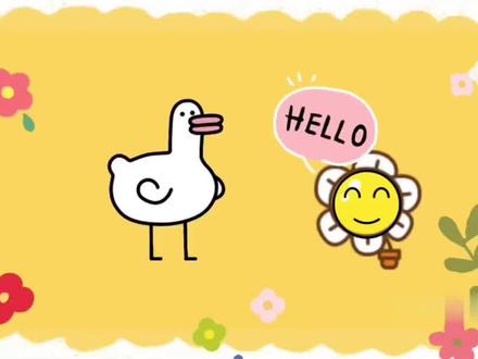 奶龙真的是环保♻️代“盐”人,袋子要收费哒😂
#创作者中心 #创作灵感 #儿童视频 #搞笑动画 #儿童动画