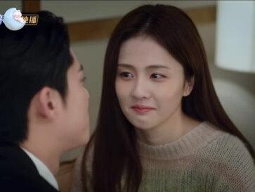 每个时间段的称呼都很心动啊💓#以爱为营 #郑书意时宴