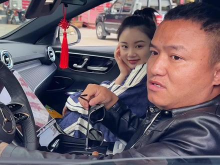 为什么只能共苦却不能同甘?#剧情