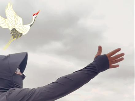 来,吹一吹你们家乡的肉类,我先吹民勤羊肉#烤全羊 #民勤羊肉 #流动烤全羊 #沙漠溜达羊