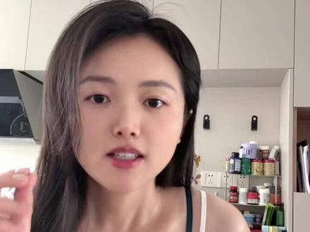 哭了7-8次!#杨紫 #家业 #家业亲情线看哭了