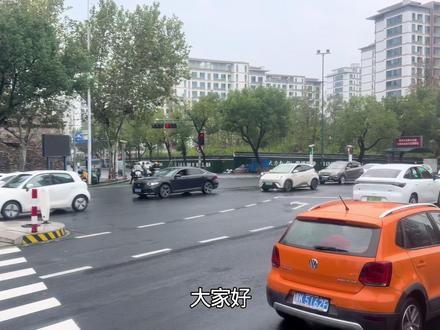 外省人以为浙江很落后,结果看到丽水农村后,差点惊掉下巴#丽水 #浙江 #农村