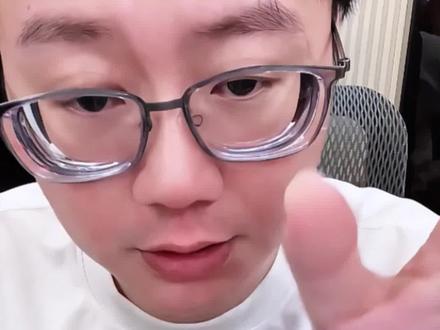 不要以下位者的姿态说狠话、气话 #陶白白 #情绪 #情感 #恋爱 #你怎么看