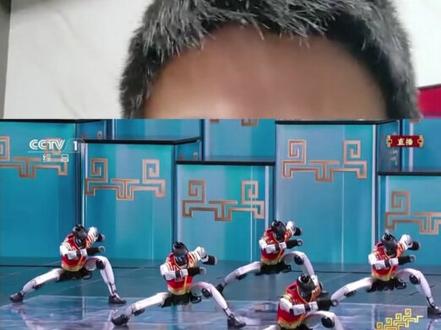 从春晚含AI量,预测2026年AI六大趋势#AI #人工智能 #春晚 #宇树科技