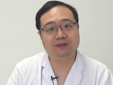 阳了之后全身酸痛?1个穴位快快收藏备用!#阳了 #颈肩腰腿疼 #中医 #开启健康2023