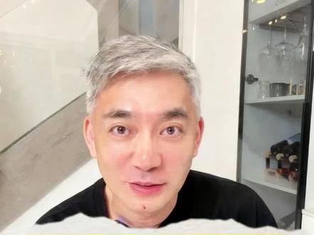 废除劳务派遣你支持吗 #劳务派遣#废除劳务派遣