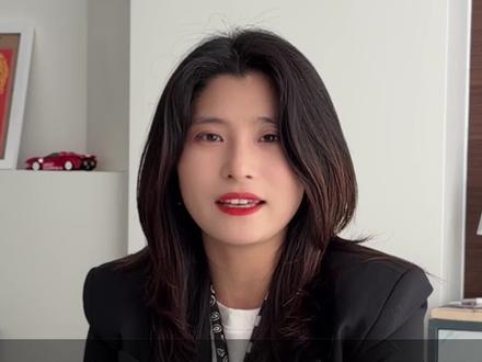 你养“龙虾”了吗
#OpenClaw走红 #老板 #软件开发 #盈利模式 #AI