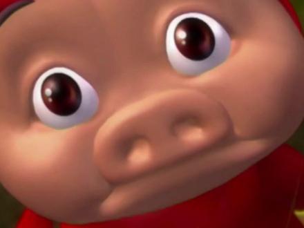 身临其境的时候瞬间理解了 #洞潜 #极限运动 #神秘园