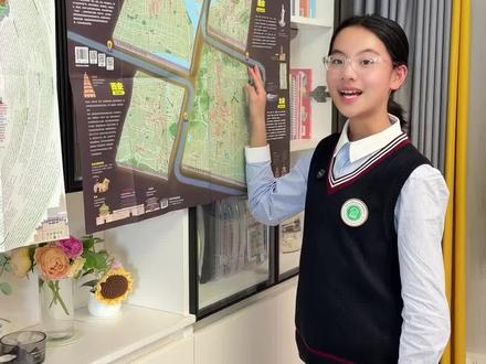 将来考大学填志愿,就跟着北斗这张大学地图来!还有小程序,可以了解各个院校的录取分数!#大学志愿填报 #大学 #大学地图 #志愿填报#在抖音入手的好东西